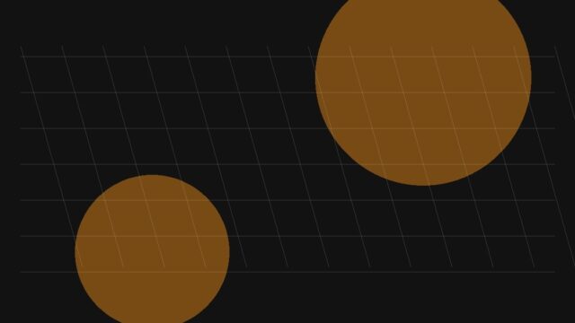 Bitcoin 63 Bin 793 Dolara Geriledi Fed Beklentileri Satışı Derinleştirdi