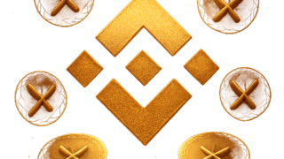 Binance’den XRP Dağıtımı: 1 Milyon XRP Ödül Havuzu