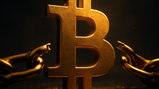 Bitcoin’de BIP-110 Çatallanması Yaklaşıyor: Tehlikeler Neler?