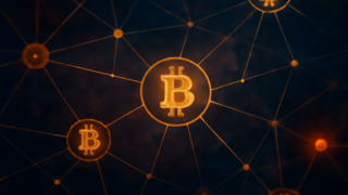 Bitcoin Topluluğunda Çatışma: Dashjr’nin Görevden Alınması Tartışılıyor