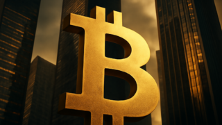 Bitcoin ETF’lerine Büyük İlgi: 5 Günde 853 Milyon Dolar Giriş