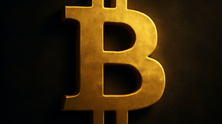 Bitcoin Fiyatında Düşüş: Kritik Destek Seviyeleri Test Ediliyor