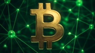 Bitcoin’de Kritik Seviyeler: 32,000 BTC Borsalara Aktı
