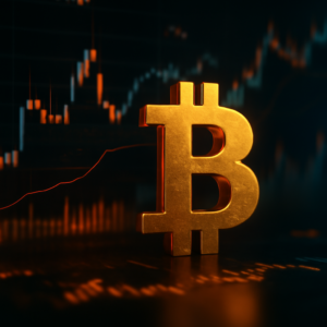 Bitcoin’de 64.000 Dolar Desteği Kayıp: Kripto Piyasası Sallantıda