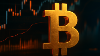 Bitcoin’de 64.000 Dolar Desteği Kayıp: Kripto Piyasası Sallantıda