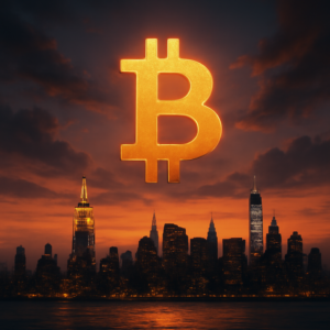 Bitcoin 64.000 Doları Aştı: CPI ve Fed Kararı Ne Anlama Geliyor?