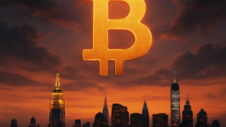 Bitcoin 64.000 Doları Aştı: CPI ve Fed Kararı Ne Anlama Geliyor?