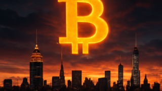 Bitcoin 64.000 Doları Aştı: Sıradaki Hedef Ne?