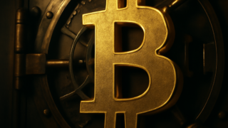 Bitcoin Geliştiricisinden Önemli İtiraf: Kayıplar Korkuyla Geldi