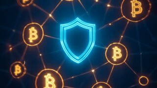 Bitcoin Güvenlik Alarmı: 4,962 Potansiyel Sorun Tespit Edildi
