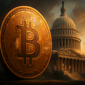 ABD Hükümet Krizi Bitcoin’i Nasıl Etkileyebilir?