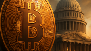 ABD Hükümet Krizi Bitcoin’i Nasıl Etkileyebilir?