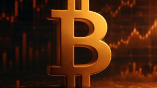 Bitcoin Fiyatını Etkileyebilecek 5 Makro Test