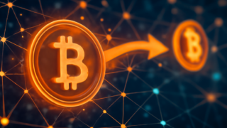 Bitcoin Transferi Sonrası Strateji Şirketi Gündemde