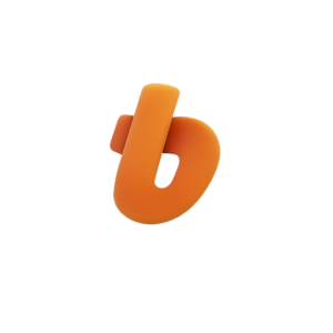 Bithumb’un 2026 İkinci Çeyrek Zararı Dikkat Çekiyor