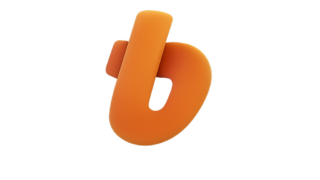 Bithumb’un 2026 İkinci Çeyrek Zararı Dikkat Çekiyor
