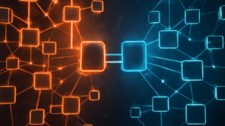 Bitwise, Superstate ile Ortaklık Kurarak Fonları Tokenize Edecek