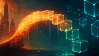 Blockchain Oracles: Akıllı Sözleşmelerin Gözleri