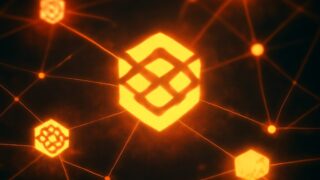 BNB Chain’den Eski Çalışana 628 Bin Dolarlık Dava