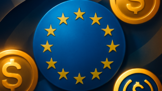Bridge, EU MiCA Kayıtlarına Katıldı: 42. Yetkili Stablecoin İhracatçısı
