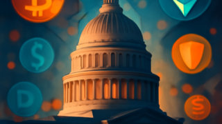 CLARITY Act İçin Kritik Tarih: 15 Eylül Testi