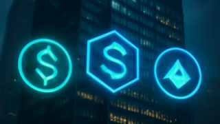 Citigroup’dan CLARITY Act’a Destek: Stablecoin Tartışması Sürüyor