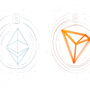 Coinsbuy Saldırısıyla 7.9 Milyon Dolarlık Ethereum ve TRON Çalındı