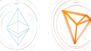 Coinsbuy Saldırısıyla 7.9 Milyon Dolarlık Ethereum ve TRON Çalındı