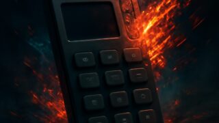 Hardware Cüzdan Krizi: Coldcard Açığıyla 2,000 BTC Kaybedildi