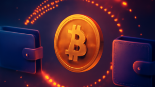 Soğuk Cüzdan Saldırganı İlk Kez Hareket Etti: 1.94 Milyon Dolarlık Bitcoin Taşındı