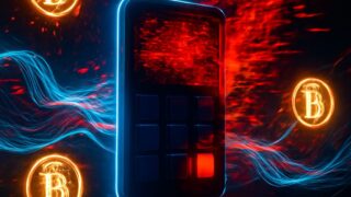 Coldcard Cüzdanlarına Yönelik Dördüncü Saldırı Dalgası: 448 BTC Tehlikede