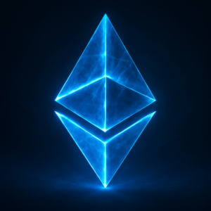 Ethereum 2.000 Dolara Göz Kırpıyor: Kritik Seviyeler Neler?