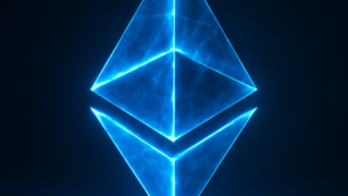 Ethereum 2.000 Dolara Göz Kırpıyor: Kritik Seviyeler Neler?