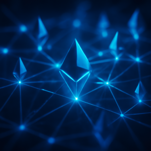 Ethereum Fiyatı Kritik Seviyede: Destek Test Ediliyor