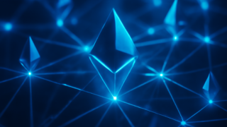 Ethereum Fiyatı Kritik Seviyede: Destek Test Ediliyor