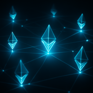 Ethereum’un Hegotá Güncellemesi İçin Dev Adım: Genişleme Sınırlanıyor