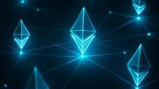 Ethereum’un Hegotá Güncellemesi İçin Dev Adım: Genişleme Sınırlanıyor
