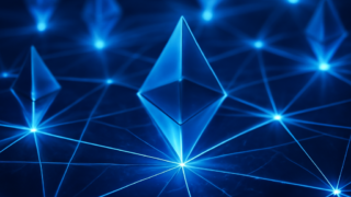 Ethereum Hegotá Güncellemesi İçin Öncelikler Belirlendi