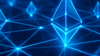 Ethereum, Poseidon’u Bırakıyor: Post-Kuantum Güvenliği İçin Kritik Adım