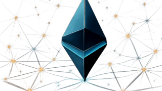 Ethereum’da Riskli Adresler: 65.000 Hesap Tehlikede