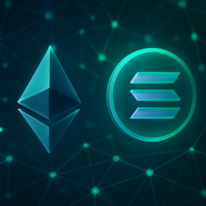 Ethereum ve Solana’dan Önemli Karar: Token Enflasyonu Yeniden Değerlendiriliyor