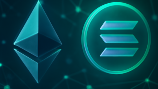Ethereum ve Solana’dan Önemli Karar: Token Enflasyonu Yeniden Değerlendiriliyor