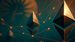 Fidelity’nin Ethereum Stake Planı Yatırımcıları Heyecanlandırıyor