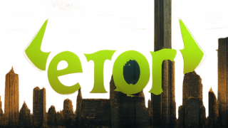 eToro, TradeZero’yu Satın Alarak ABD Pazarında Güçleniyor