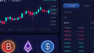 eToro’dan Onchain Türev Borsasına Stratejik Yatırım!