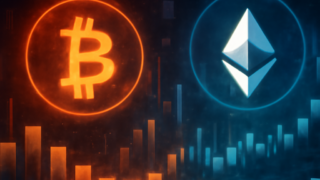 Goldman Sachs, Bitcoin ve Ethereum ETF’leri ile Güçleniyor