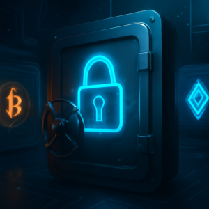 Güney Kore Polisi Kripto Varlıklarını Upbit Custody’ye Emanet Etti