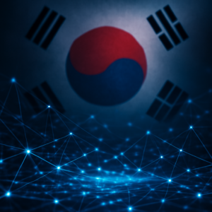 Güney Kore Kripto Transferlerinde Yeni Dönem: Risk Bazlı Kontroller
