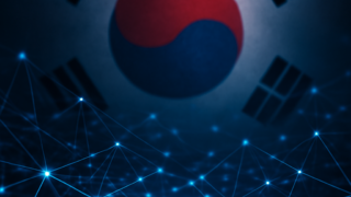 Güney Kore Kripto Transferlerinde Yeni Dönem: Risk Bazlı Kontroller
