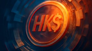 Anchorpoint, Hong Kong Doları Stablecoin’i İçin Ağustos Ayını Hedefliyor